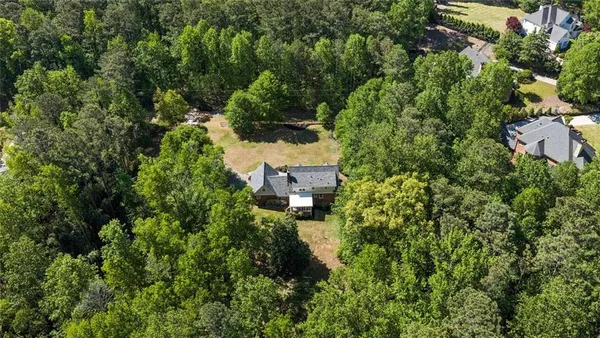 $997,000 | 14030 Cogburn Road, Milton, GA 30004