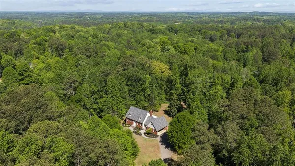 $997,000 | 14030 Cogburn Road, Milton, GA 30004