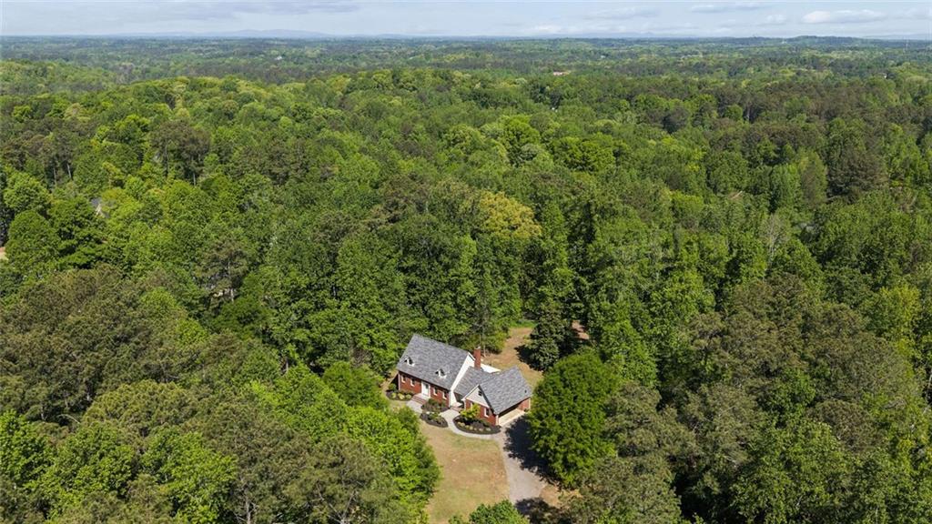 14030 Cogburn Road Milton, GA 30004 - Photo 64 of 66