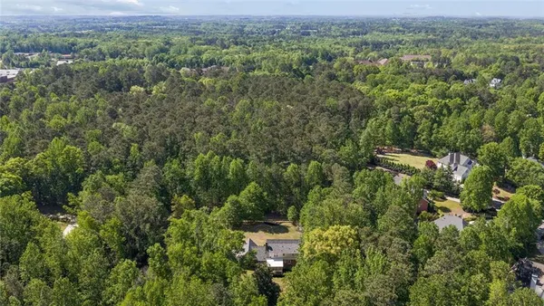 $997,000 | 14030 Cogburn Road, Milton, GA 30004