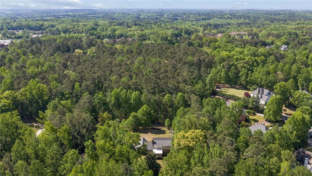 14030 Cogburn Road Milton, GA 30004 - Photo 66 of 66