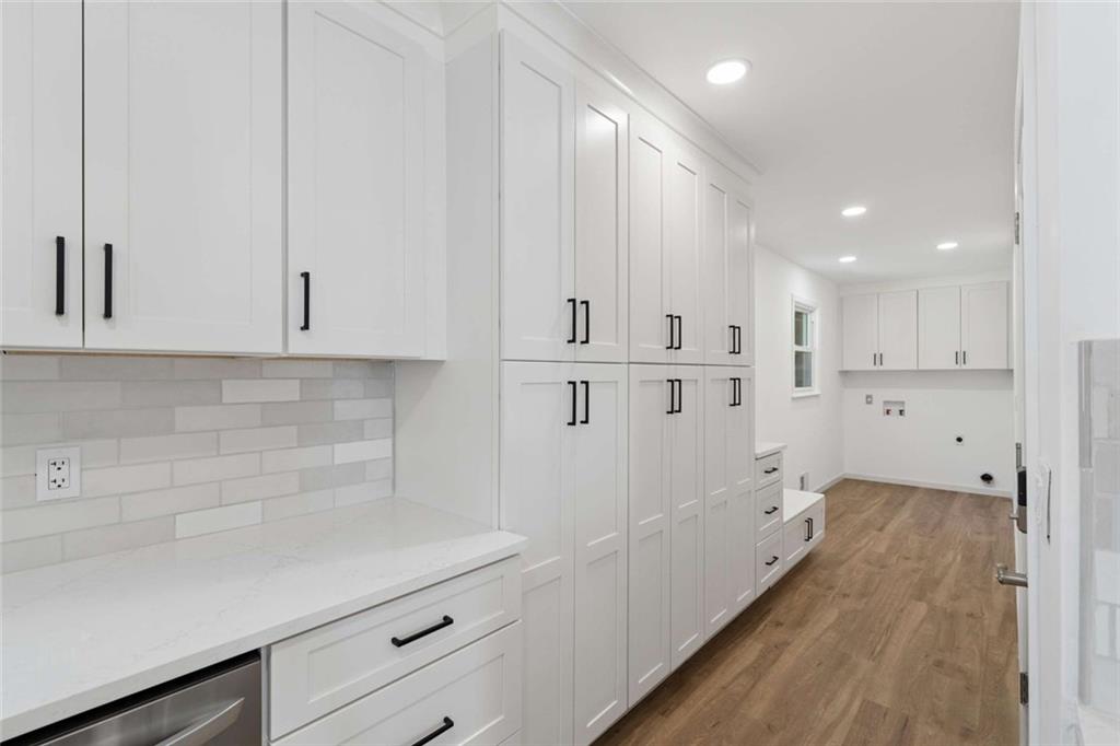 14030 Cogburn Road Milton, GA 30004 - Photo 9 of 66