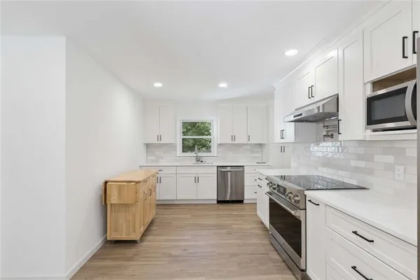 $997,000 | 14030 Cogburn Road, Milton, GA 30004