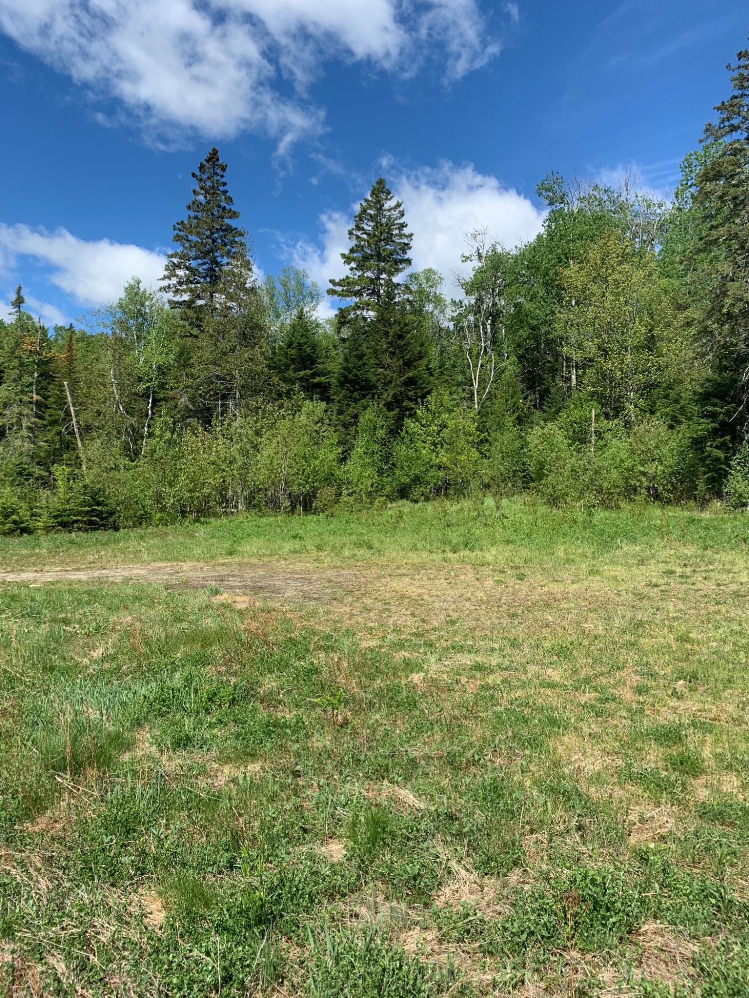 11 Stratton Road Rangeley, ME 04970 - Photo 4 of 10 75F8065A-4941-4FDD-BDBD-E0AC3C8C2AD3