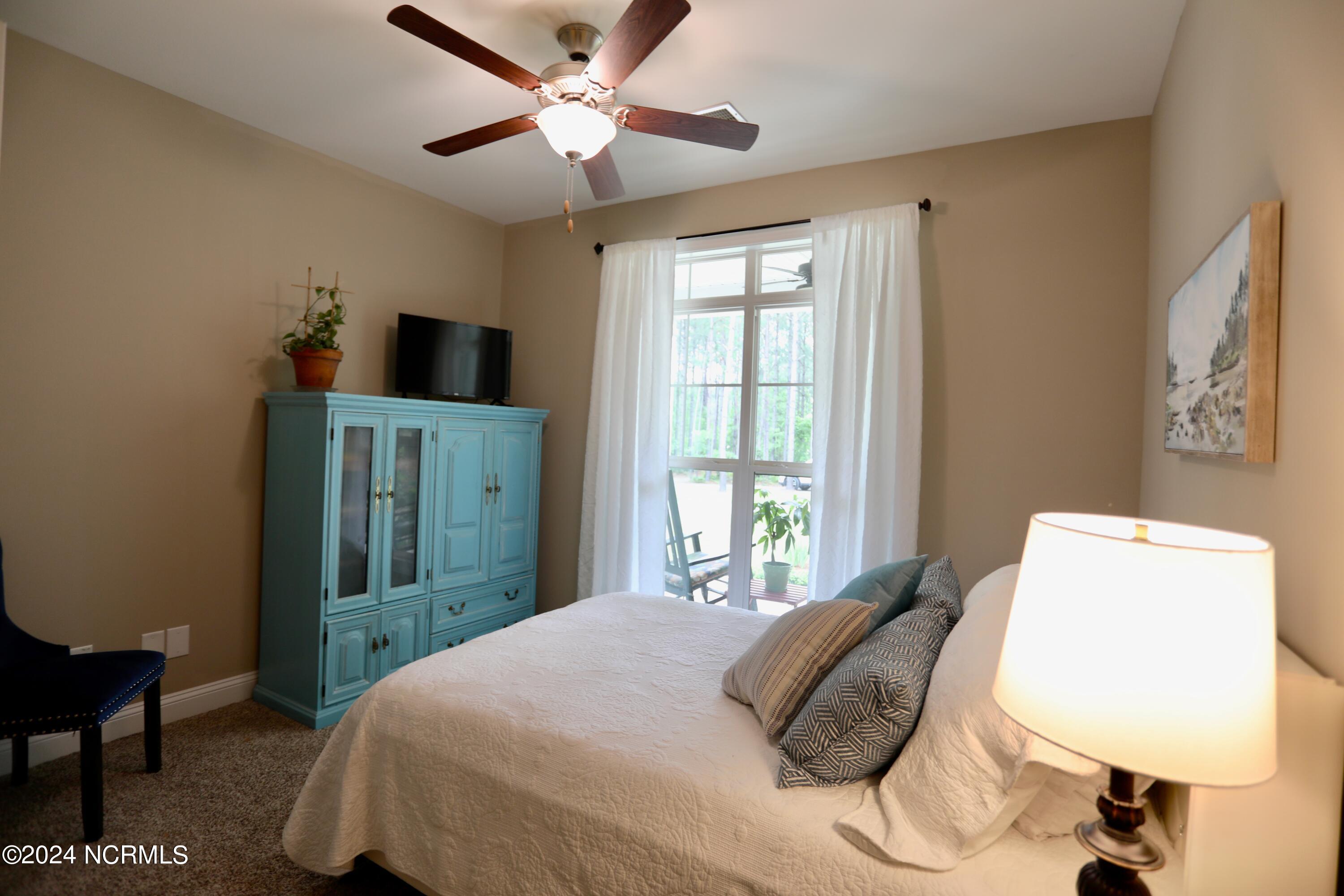 135 Autumn Ridge Lane Aberdeen, NC 28315 - Photo 41 of 78 023A9365
