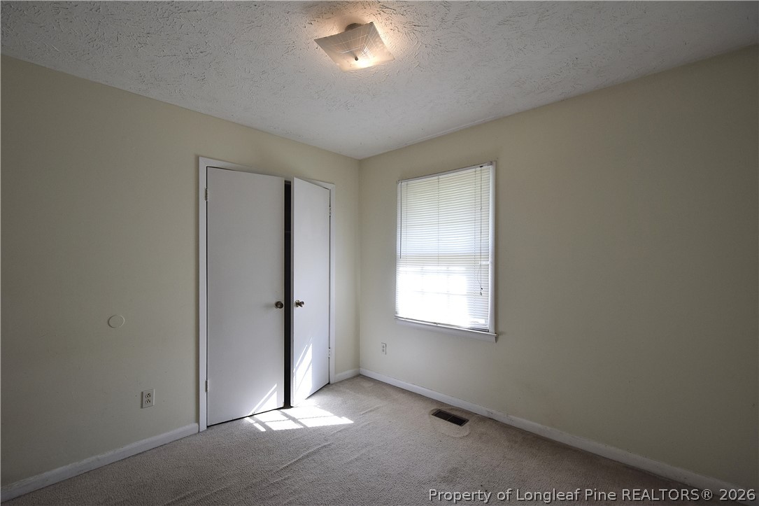 15 Astor Drive Spring Lake, NC 28390 - Photo 24 of 29