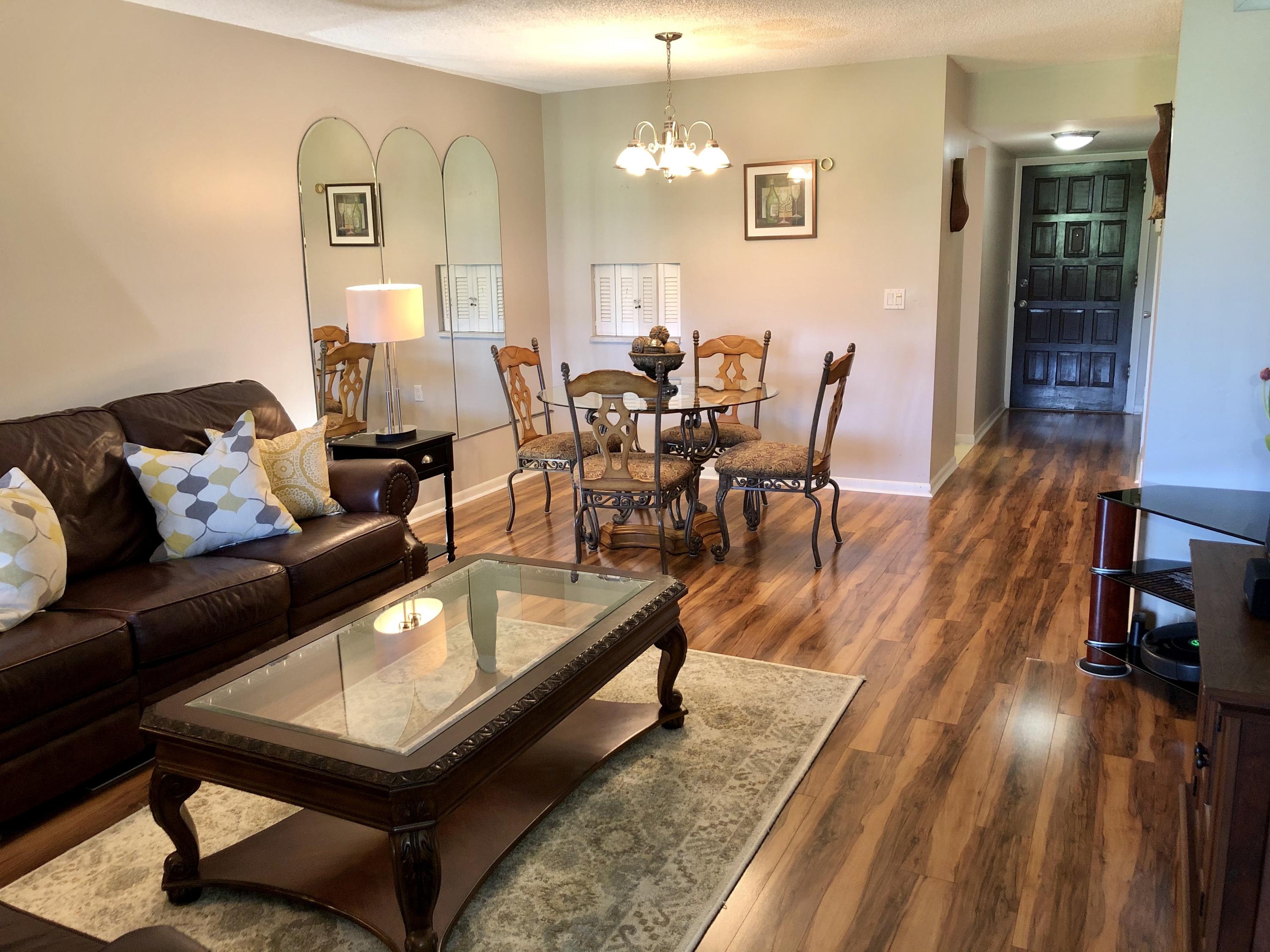 4801 Esedra Ct Unit 108  