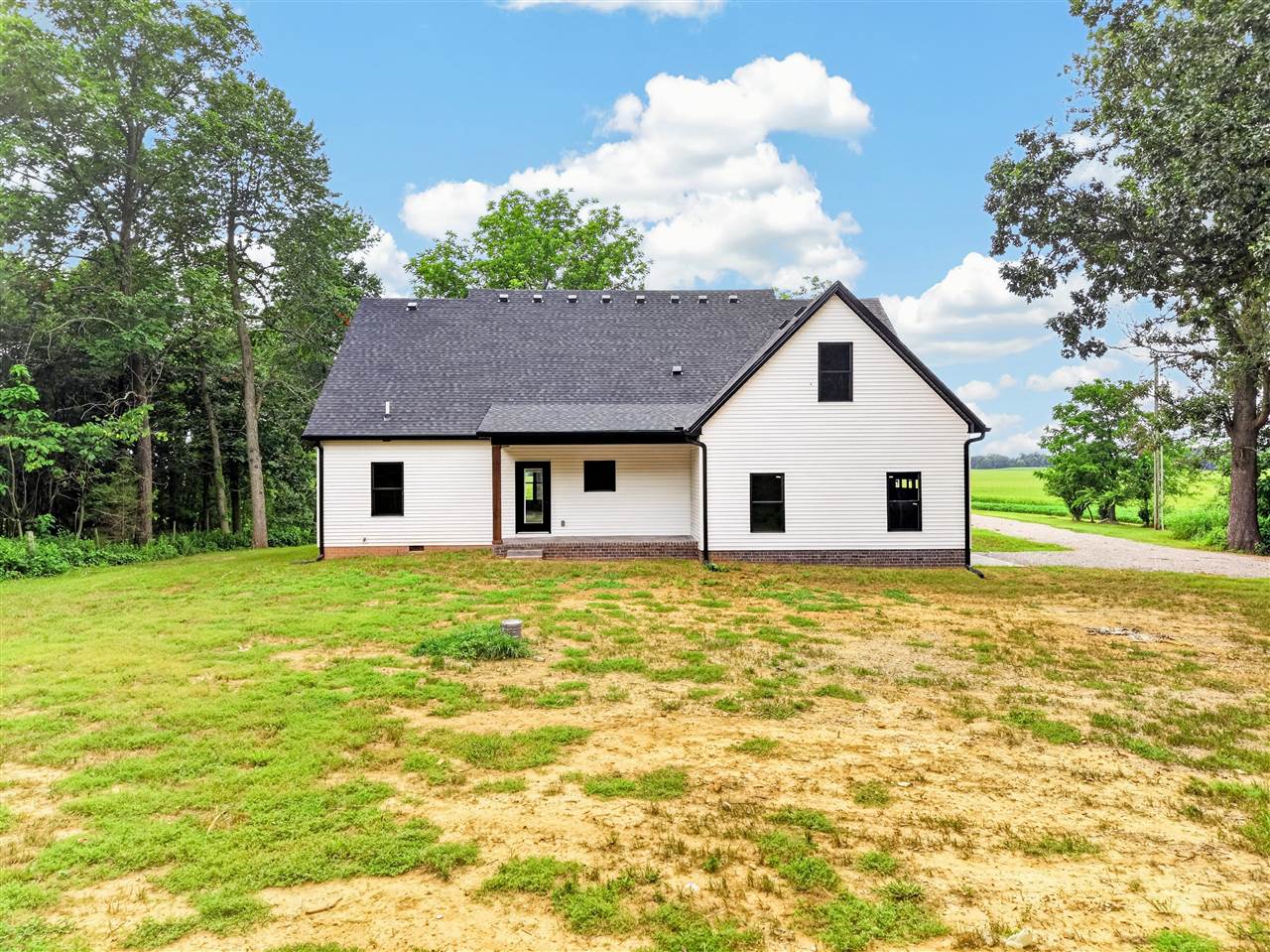 2228 Lawrence Road Olmstead, KY 42265 - Photo 45 of 51 Gallery Image 45