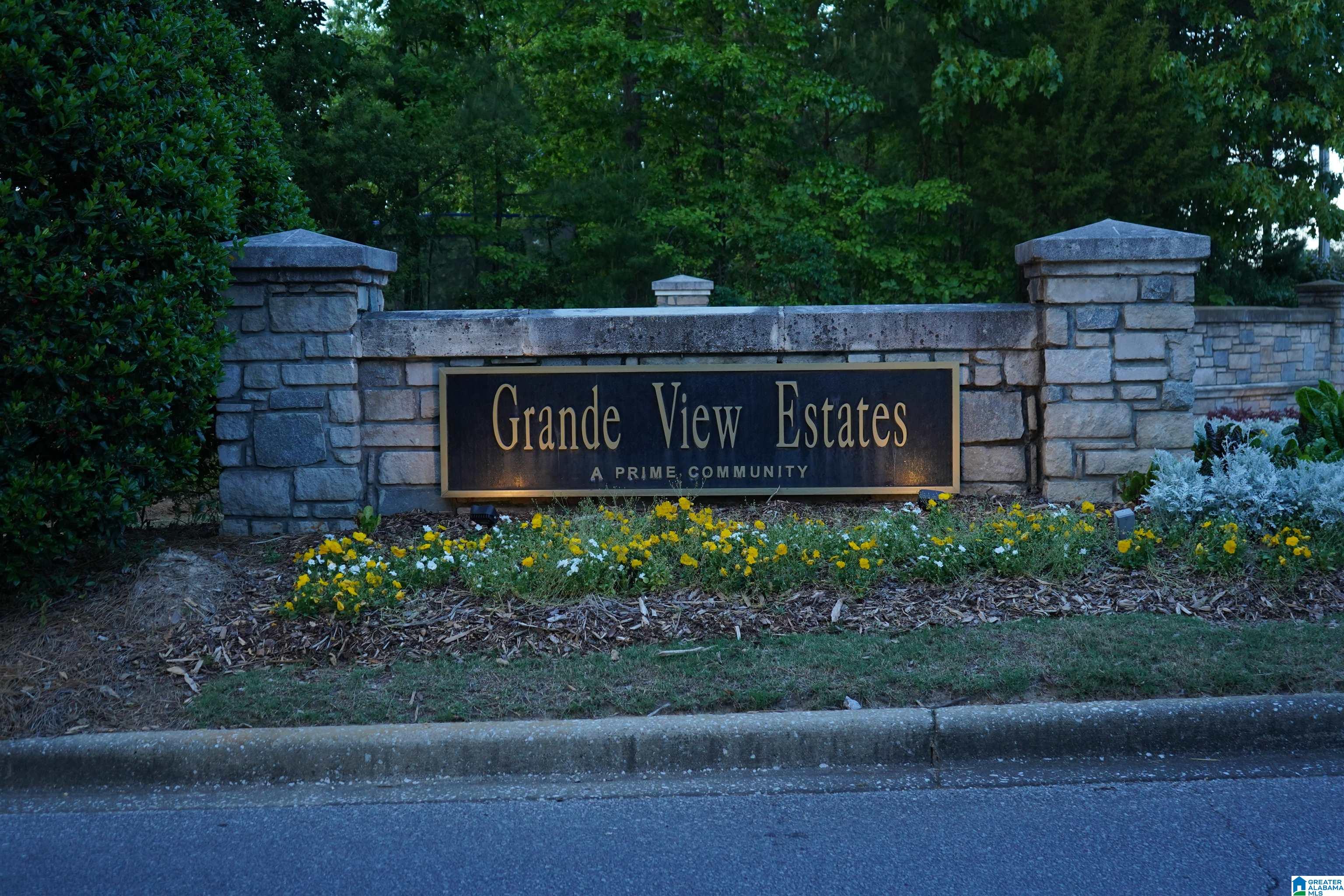 200 Grande View Lane Alabaster, AL 35114 - Photo 45 of 45