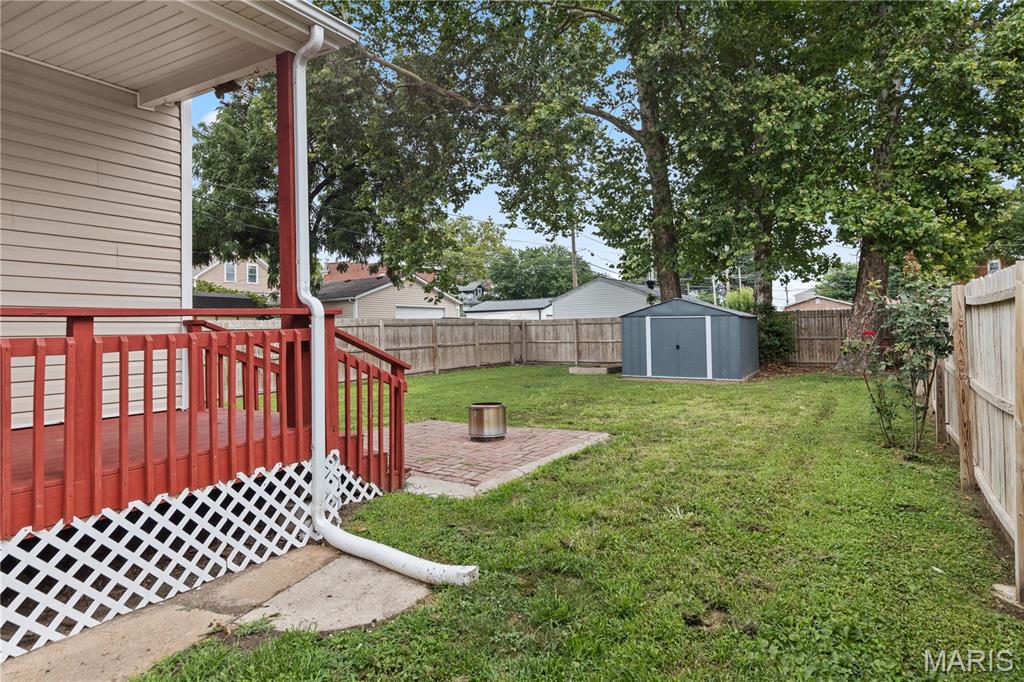 515 Union Avenue Belleville, IL 62220 - Photo 4 of 37