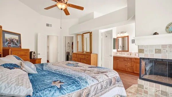 $1,149,000 | 213 Via Presa, San Clemente, CA 92672