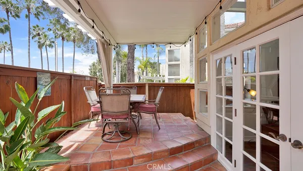 $1,149,000 | 213 Via Presa, San Clemente, CA 92672