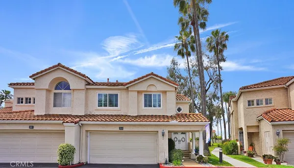 $1,149,000 | 213 Via Presa, San Clemente, CA 92672