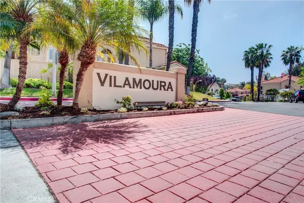 $1,149,000 | 213 Via Presa, San Clemente, CA 92672
