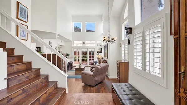 $1,149,000 | 213 Via Presa, San Clemente, CA 92672