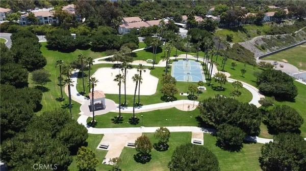 $1,149,000 | 213 Via Presa, San Clemente, CA 92672
