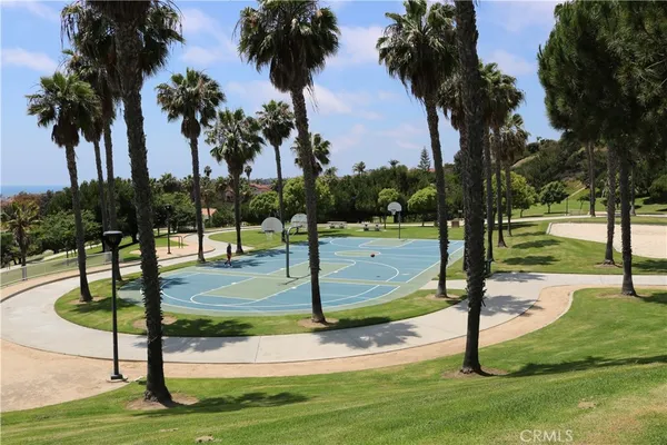 $1,149,000 | 213 Via Presa, San Clemente, CA 92672