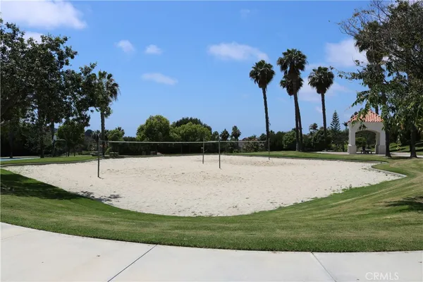 $1,149,000 | 213 Via Presa, San Clemente, CA 92672