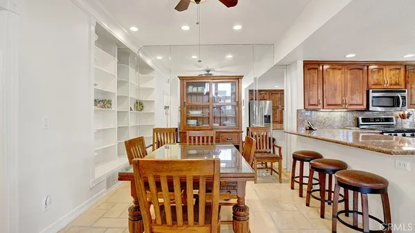 $1,149,000 | 213 Via Presa, San Clemente, CA 92672
