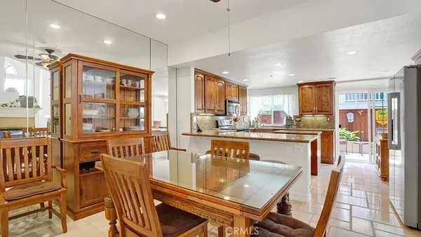 $1,149,000 | 213 Via Presa, San Clemente, CA 92672