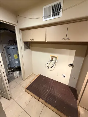 $2,425 | 102 East 5th Street, Houston, TX 77007