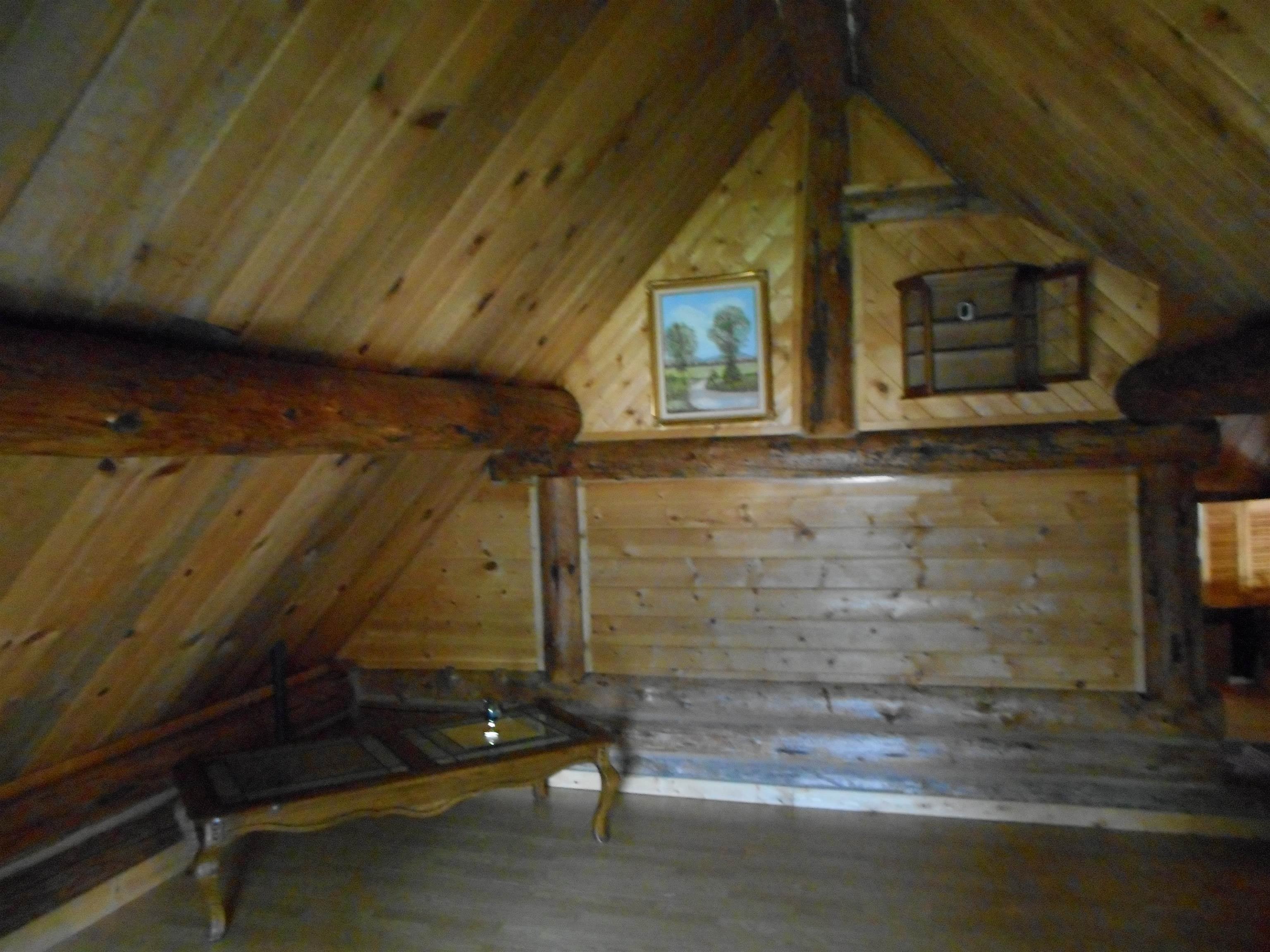 27713 Teal Road Montague, CA 96064 - Photo 24 of 27 Gallery Image 24
