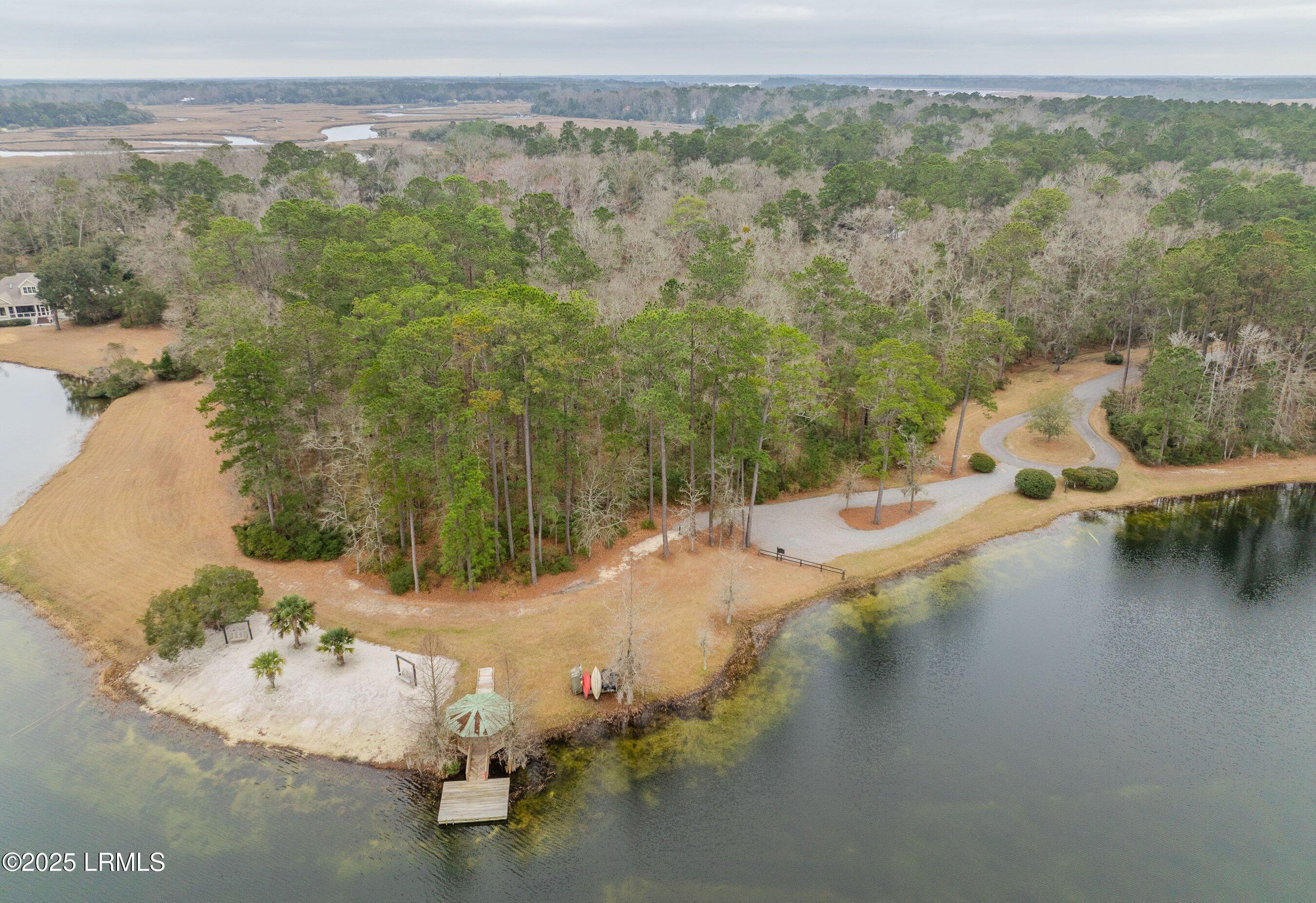 4 Stephens Path Seabrook, SC 29940 - Photo 15 of 33 DJI_0920-1.jpg-SMALL