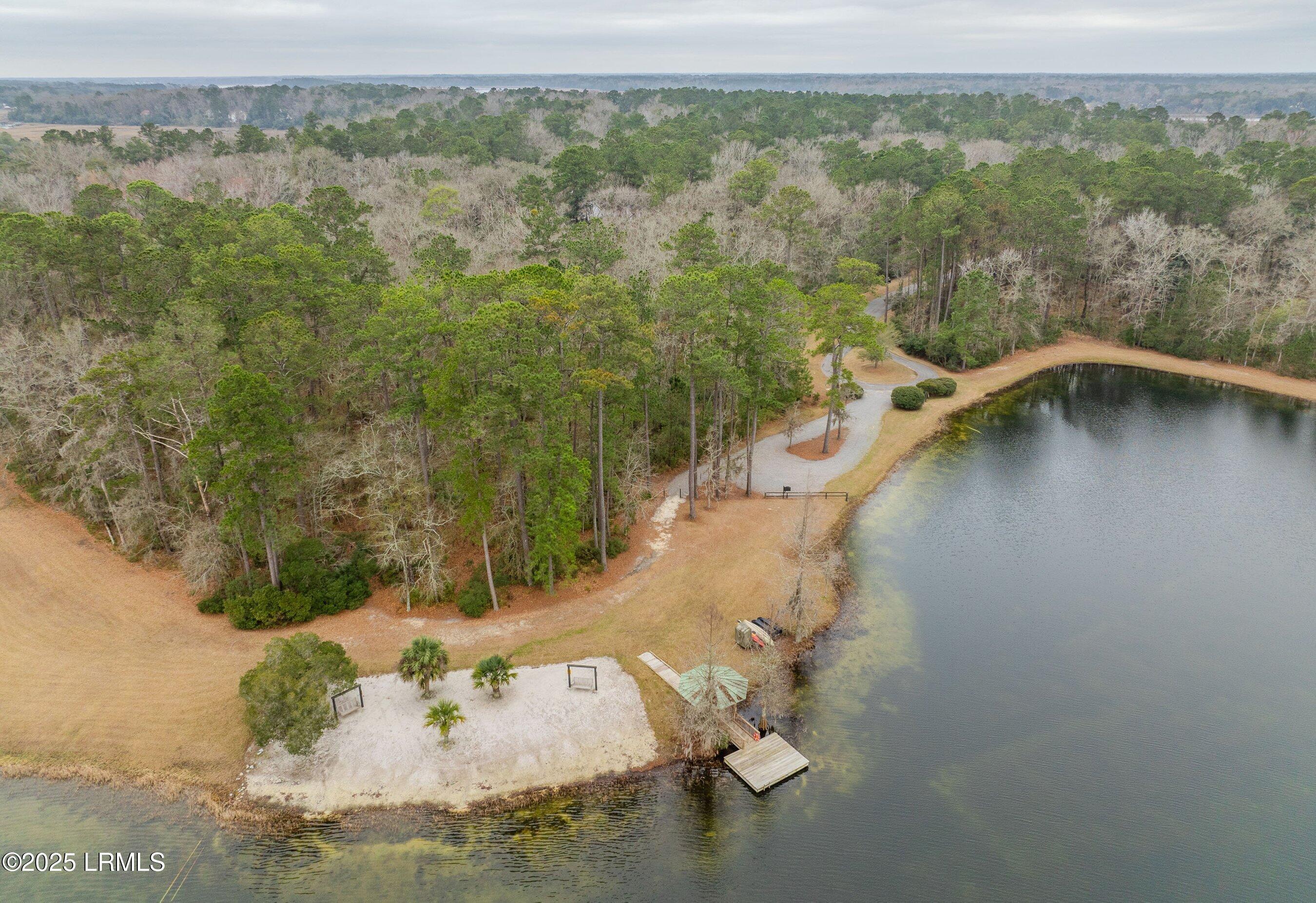 4 Stephens Path Seabrook, SC 29940 - Photo 16 of 33 DJI_0921-1.jpg-SMALL