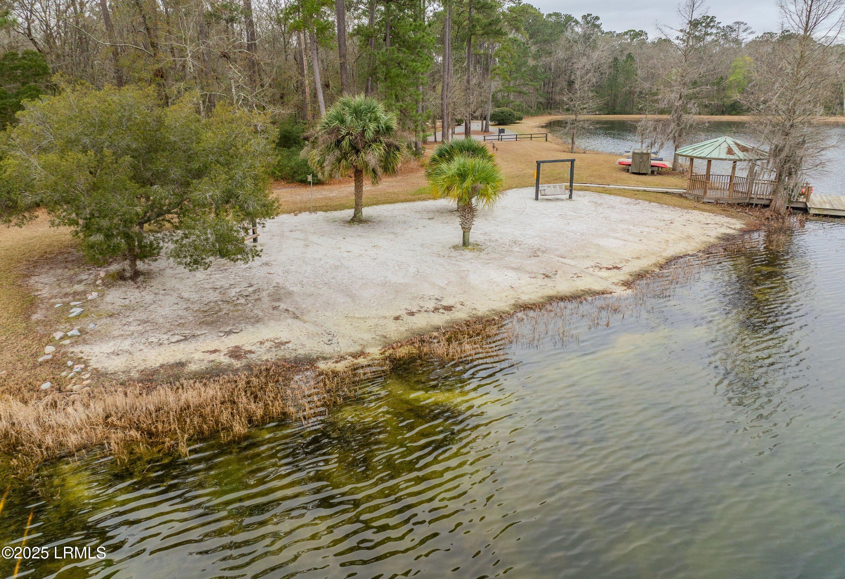 4 Stephens Path Seabrook, SC 29940 - Photo 17 of 33 DJI_0922-1.jpg-SMALL