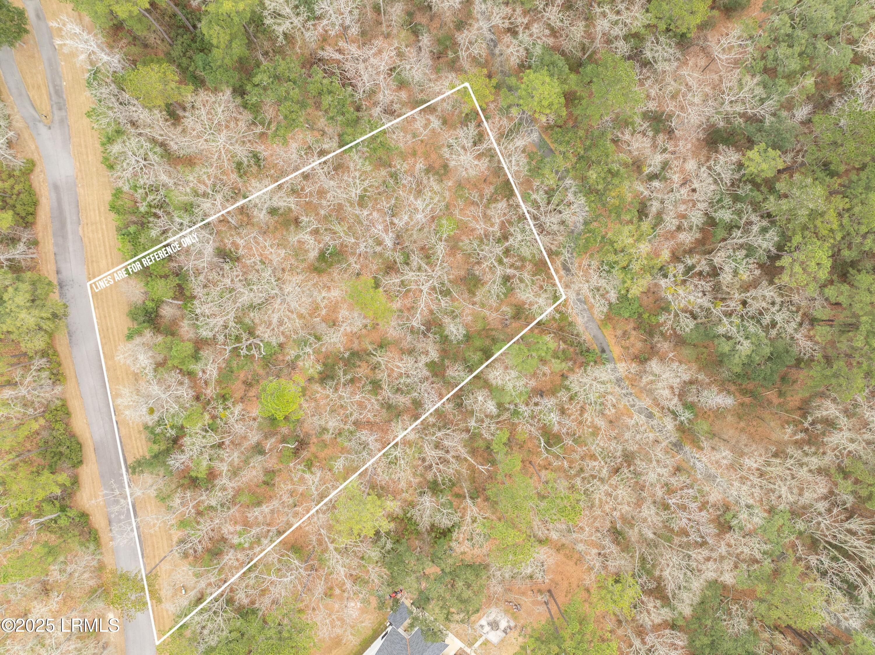 4 Stephens Path Seabrook, SC 29940 - Photo 2 of 33 DJI_0906-1.jpg-SMALL