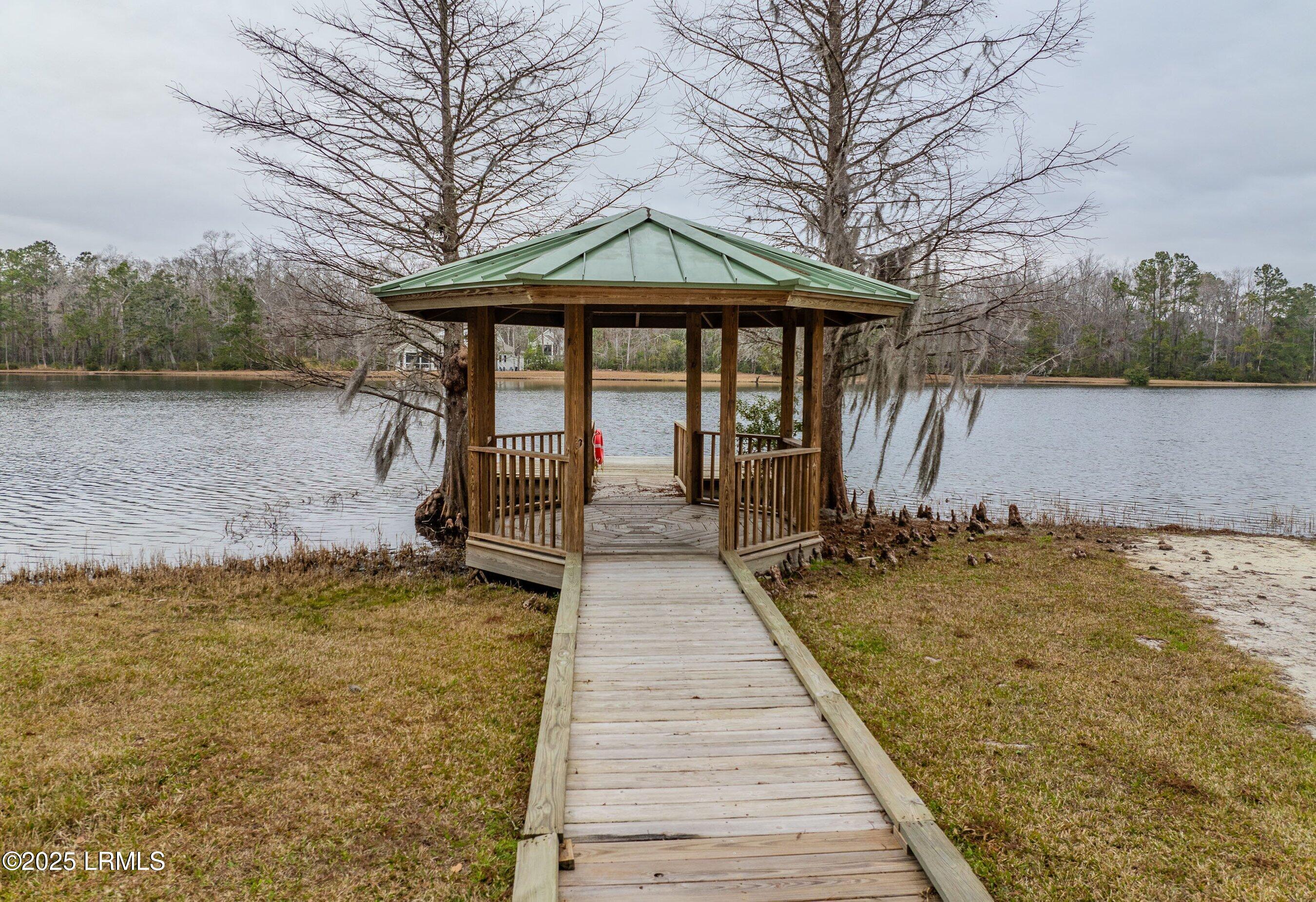 4 Stephens Path Seabrook, SC 29940 - Photo 23 of 33 DJI_0929-1.jpg-SMALL