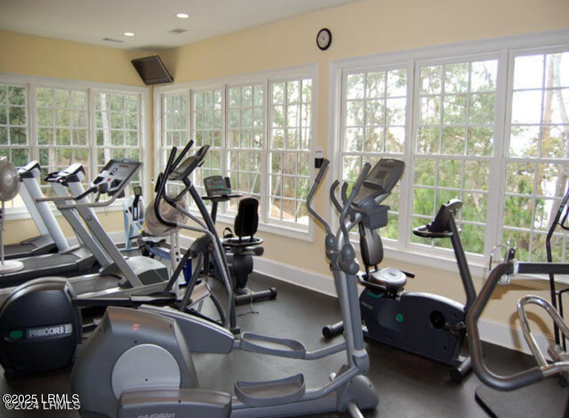 4 Stephens Path Seabrook, SC 29940 - Photo 25 of 33 IMG_2856