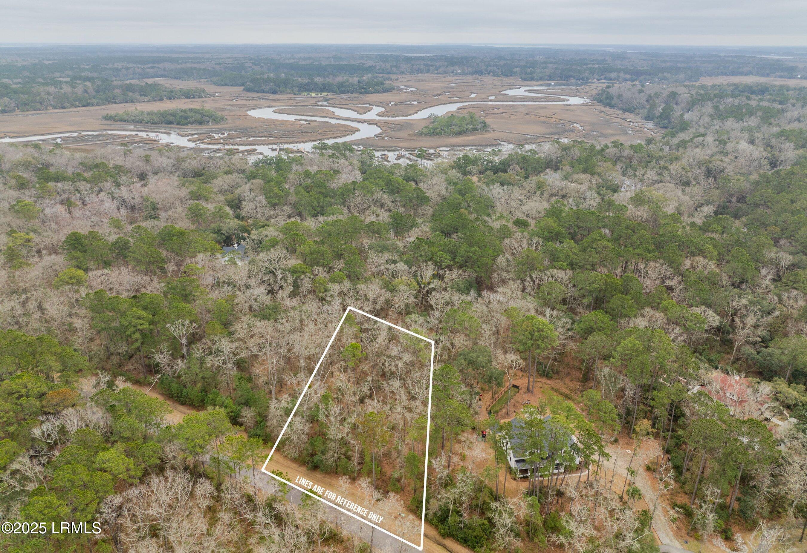 4 Stephens Path Seabrook, SC 29940 - Photo 4 of 33 DJI_0910-1.jpg-SMALL