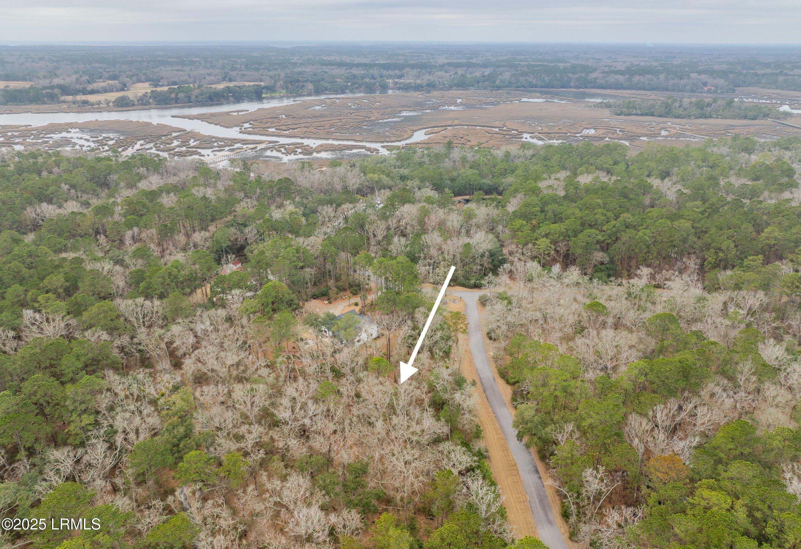 4 Stephens Path Seabrook, SC 29940 - Photo 6 of 33 DJI_0914-1.jpg-SMALL