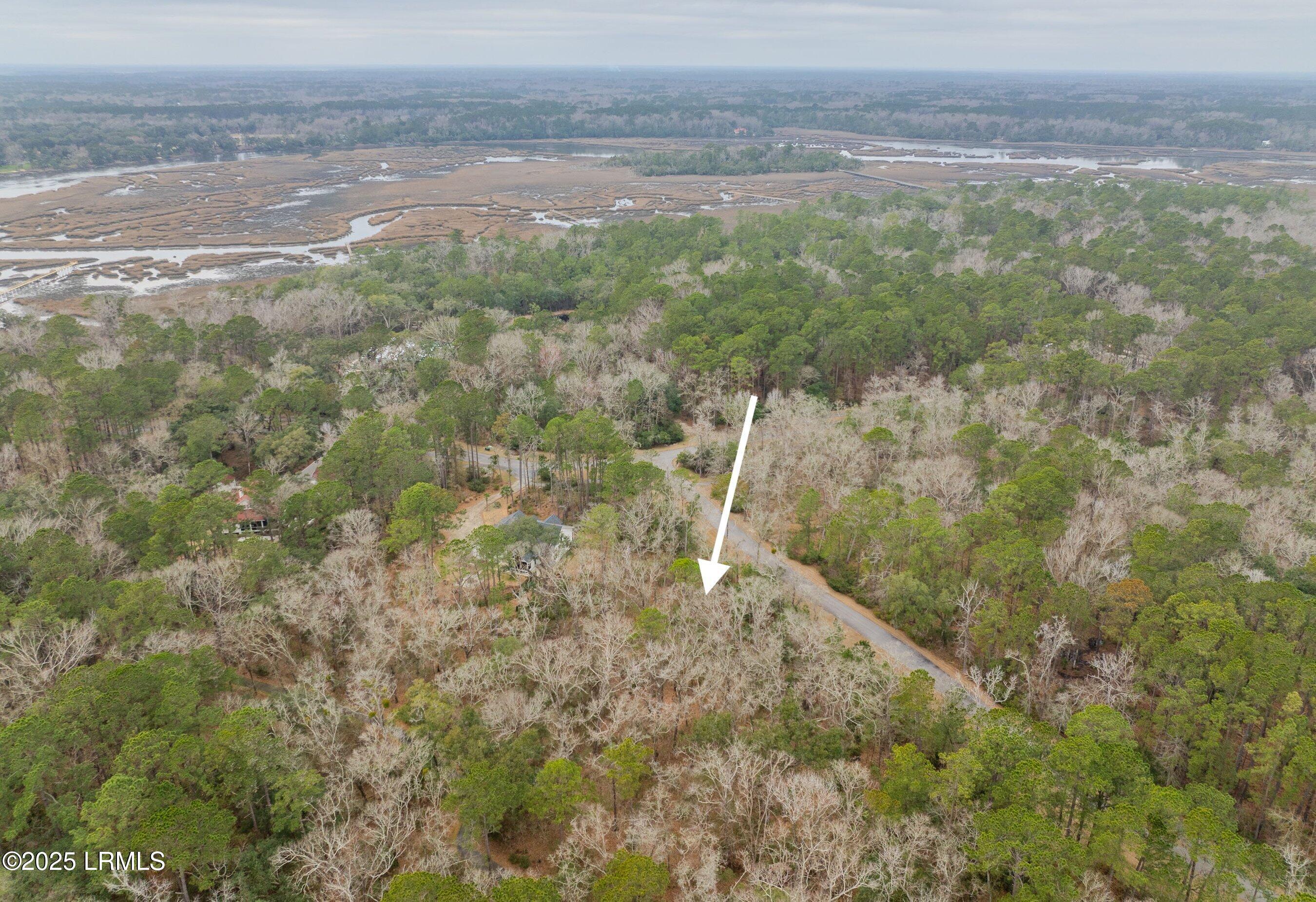 4 Stephens Path Seabrook, SC 29940 - Photo 7 of 33 DJI_0915-1.jpg-SMALL