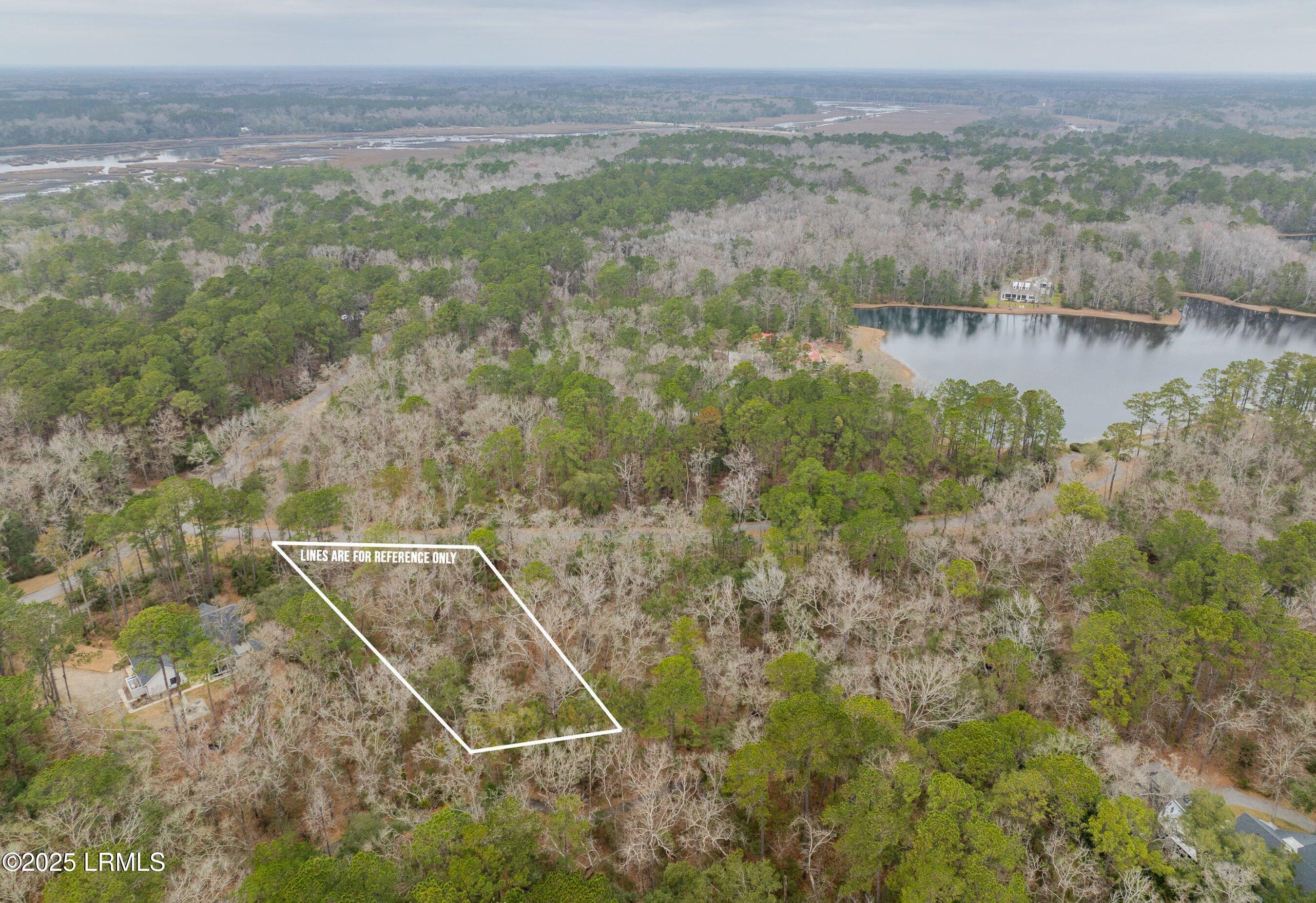 4 Stephens Path Seabrook, SC 29940 - Photo 8 of 33 DJI_0917-1.jpg-SMALL