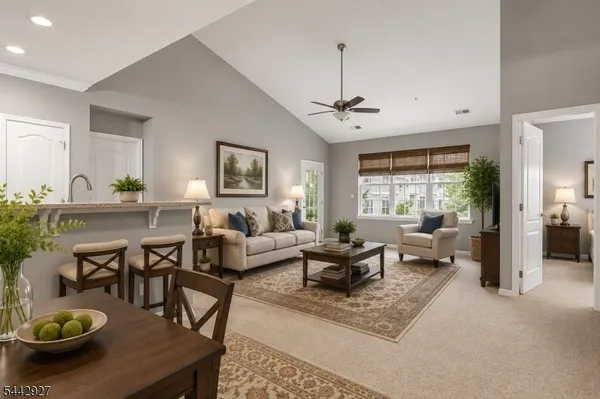 $3,300 | 1409 Brook Hollow Drive, Whippany, NJ 07981