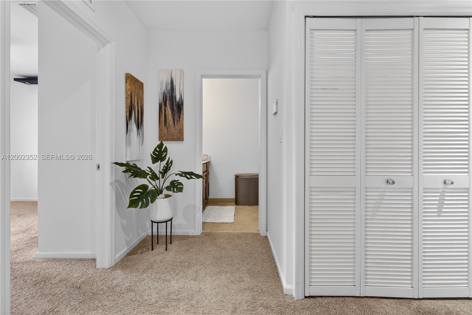 14213 Southwest 274th Street Homestead, FL 33032 - Photo 34 of 62