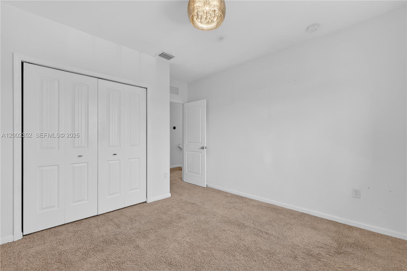 14213 Southwest 274th Street Homestead, FL 33032 - Photo 36 of 62