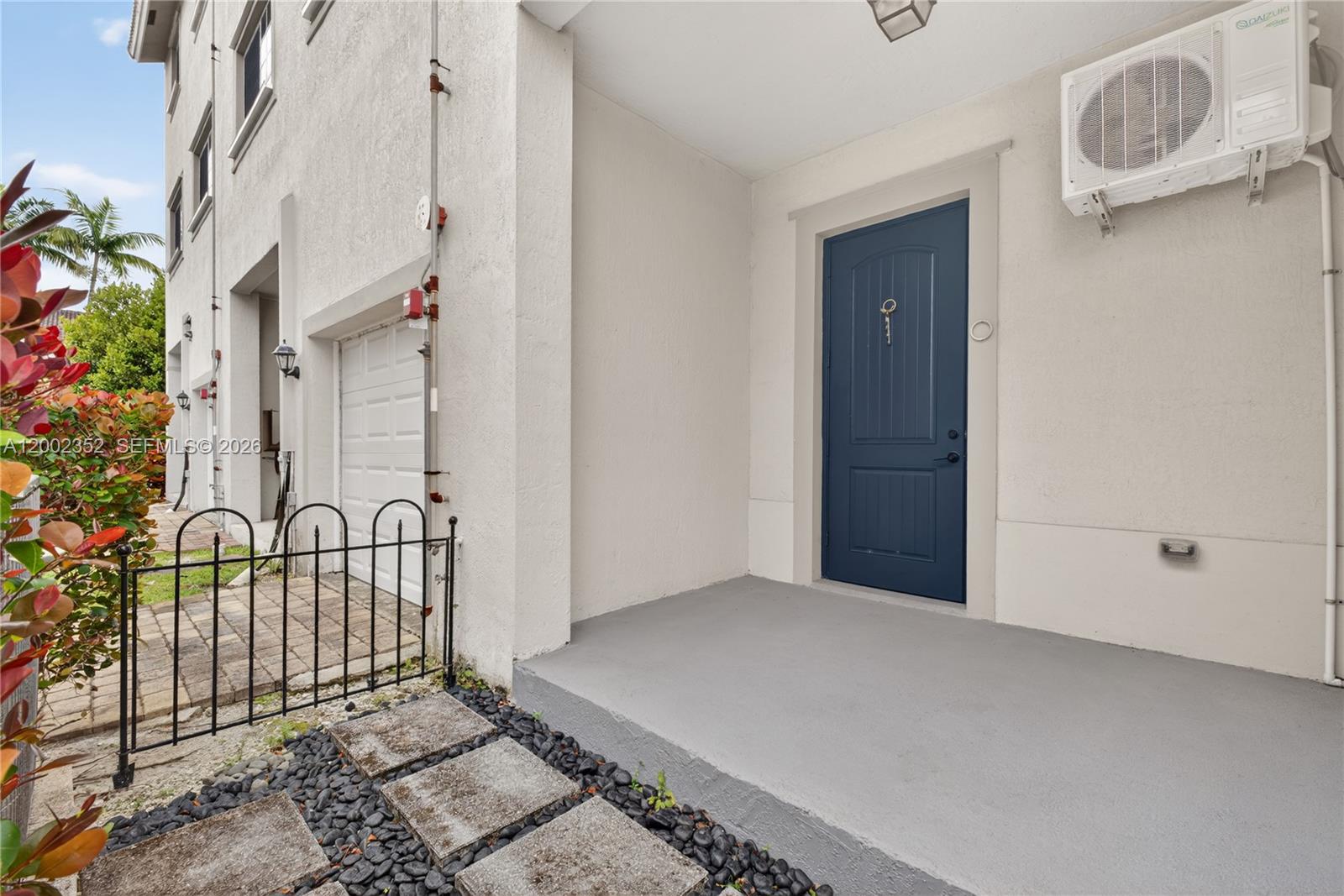 14213 Southwest 274th Street Homestead, FL 33032 - Photo 42 of 62