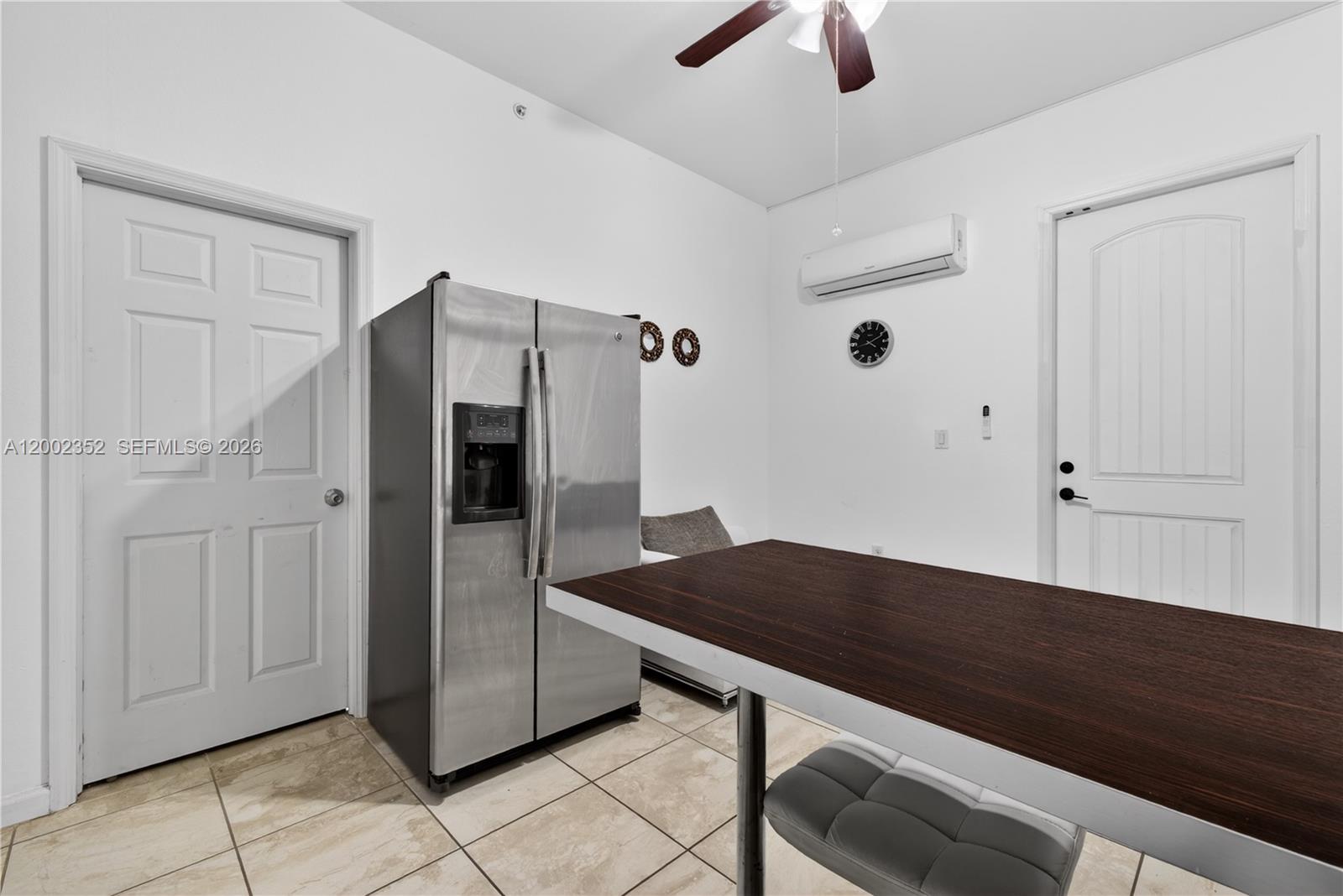 14213 Southwest 274th Street Homestead, FL 33032 - Photo 46 of 62