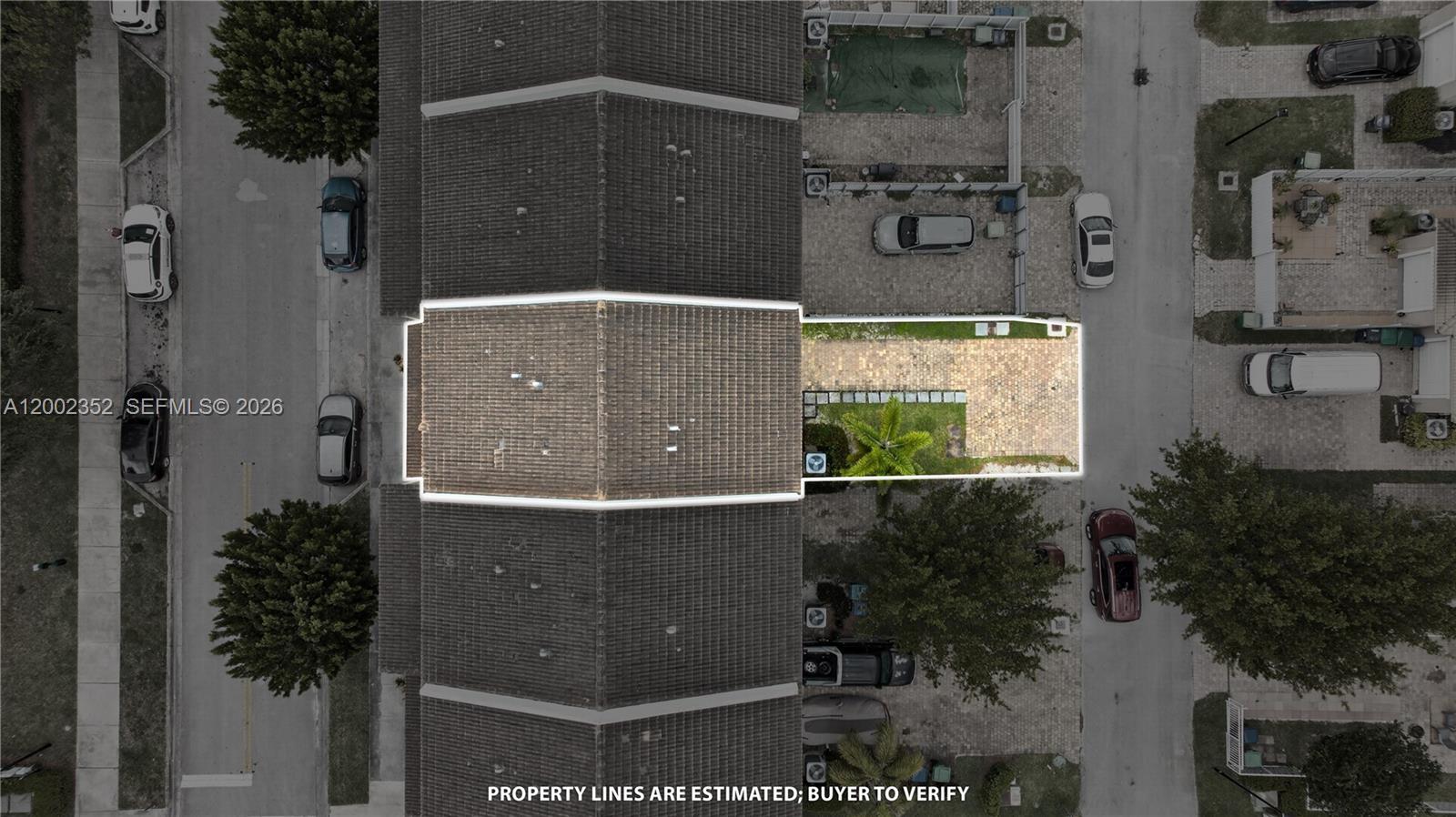 14213 Southwest 274th Street Homestead, FL 33032 - Photo 54 of 62