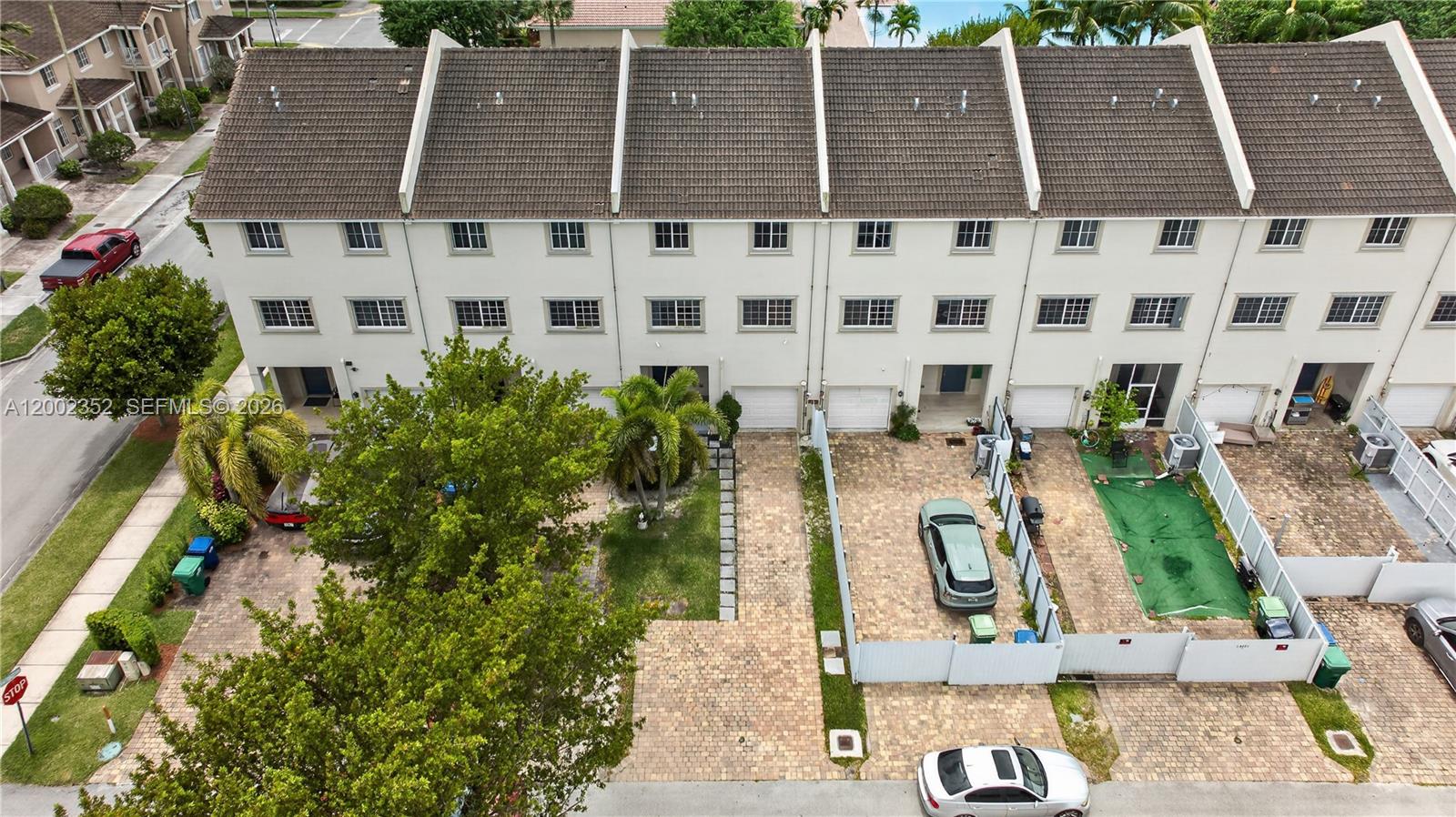 14213 Southwest 274th Street Homestead, FL 33032 - Photo 60 of 62