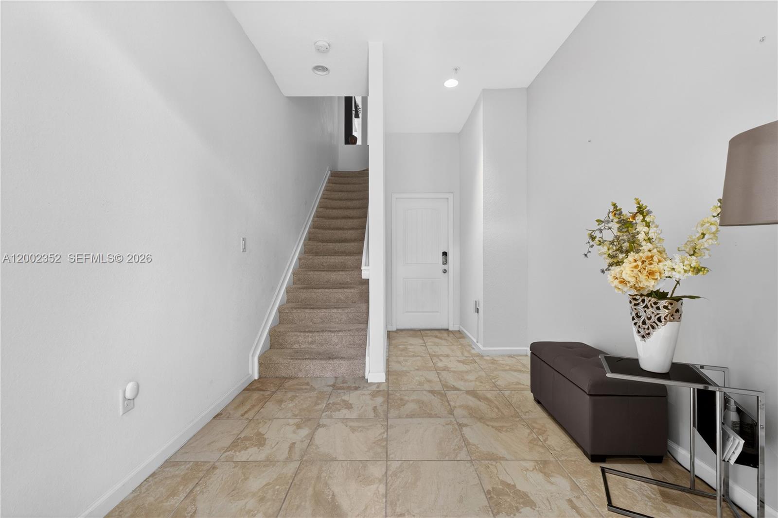 14213 Southwest 274th Street Homestead, FL 33032 - Photo 6 of 62