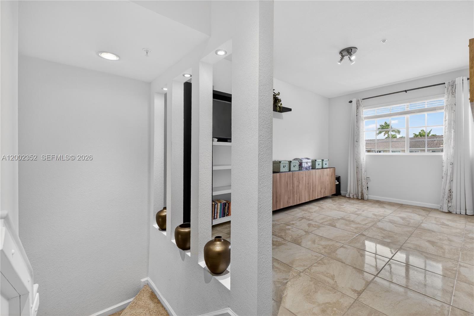 14213 Southwest 274th Street Homestead, FL 33032 - Photo 7 of 62