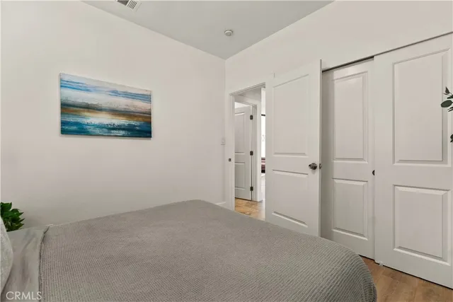 a view of a car in front of a house