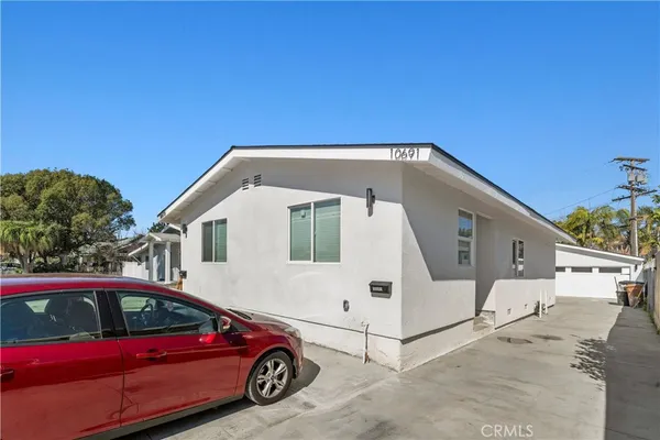 $3,650 | 10691 McKeen Street, Garden Grove, CA 92843