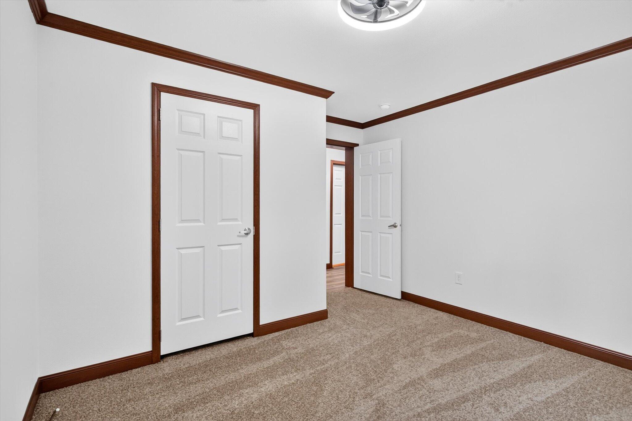 4776 South 172nd Road Bolivar, MO 65613 - Photo 21 of 41 Bedroom 2