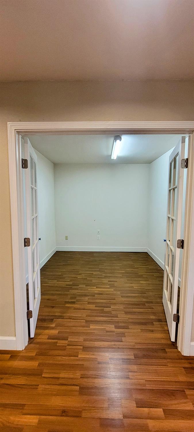 24040 Hitching Post Road Sonora, CA 95370 - Photo 13 of 26