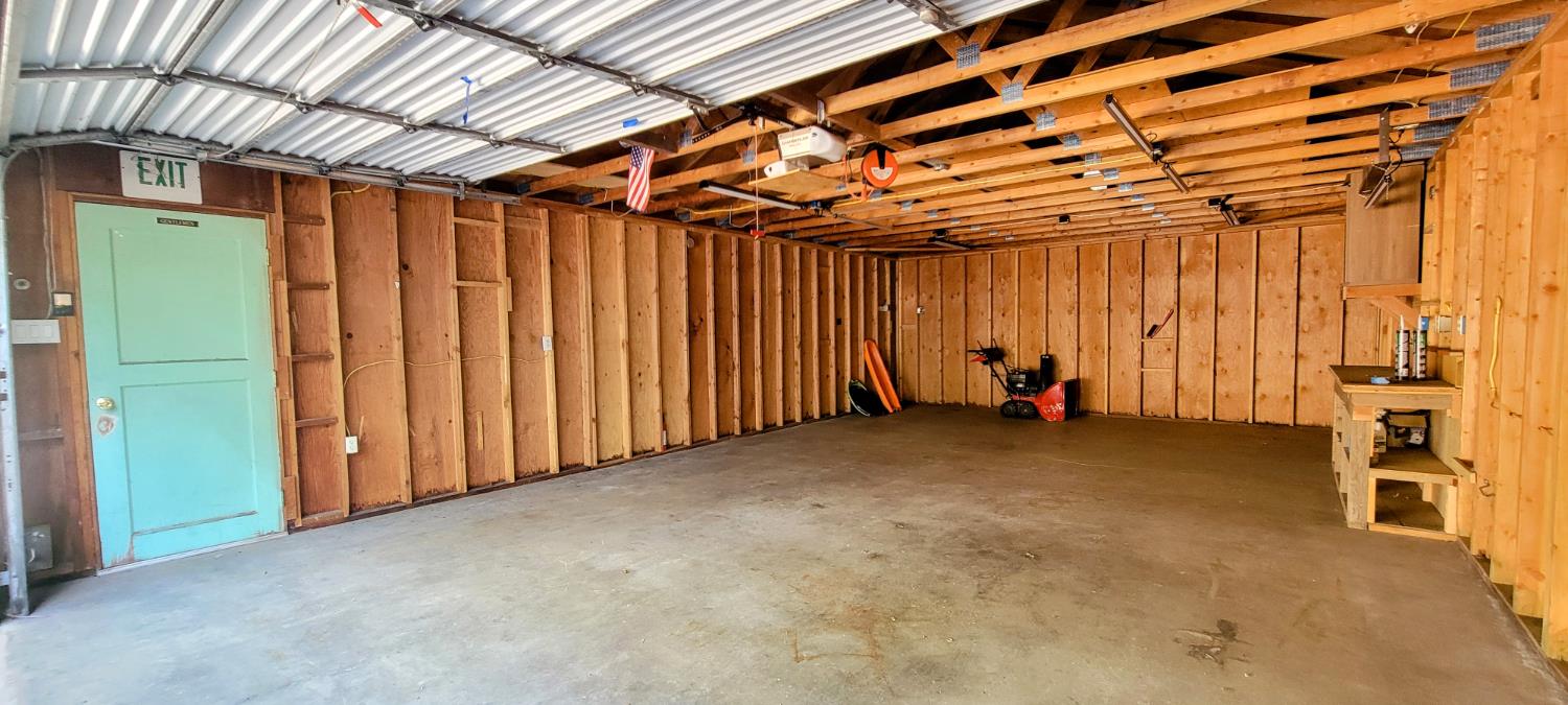 24040 Hitching Post Road Sonora, CA 95370 - Photo 20 of 26